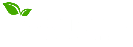 Sustainable Business Union Logo